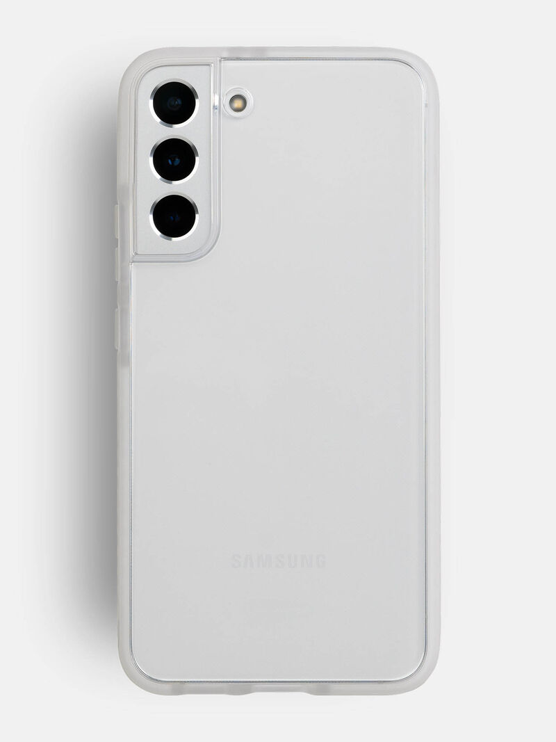Samsung Galaxy S22 Plus 5G Ace Pro® Case
